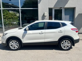 Nissan Qashqai 1.2 I - 20800 лв. - 42312105 5