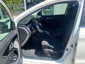 Nissan Qashqai 1.2 I - 20800 лв. - 42312105 7