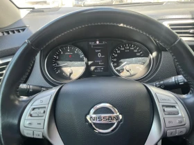 Nissan Qashqai 1.2 I - 20800 лв. - 42312105 8