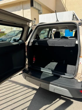 Обява за продажба на Ford EcoSport ~25 000 лв. - изображение 9