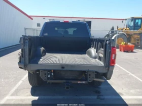 Ford F150 XLT   ,  *  | Mobile.bg    15