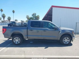 Ford F150 XLT   ,  *  | Mobile.bg    12