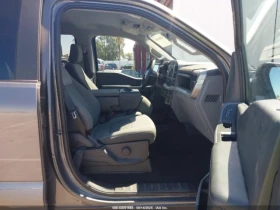 Ford F150 XLT   ,  *  | Mobile.bg    5