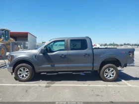 Ford F150 XLT   ,  *  | Mobile.bg    13
