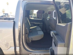 Ford F150 XLT   ,  *  | Mobile.bg    8