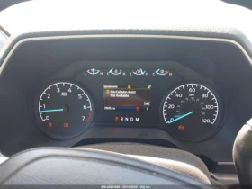 Ford F150 XLT   ,  *  | Mobile.bg    7