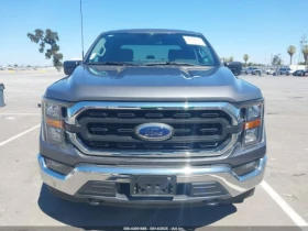 Ford F150 XLT   ,  *  | Mobile.bg    11