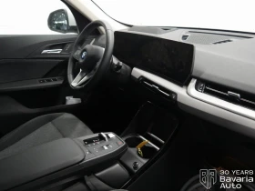 BMW iX1 30 xDrive | Mobile.bg    6