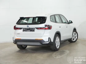 BMW iX1 30 xDrive | Mobile.bg    3