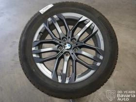 BMW iX1 30 xDrive | Mobile.bg    13