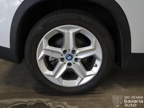 BMW iX1 30 xDrive | Mobile.bg    12