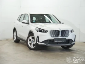 BMW iX1 30 xDrive | Mobile.bg    4