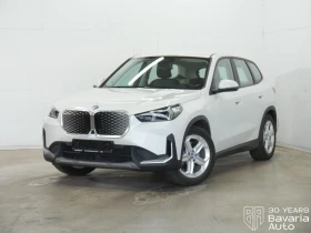     BMW iX1 30 xDrive