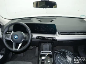 BMW iX1 30 xDrive | Mobile.bg    5
