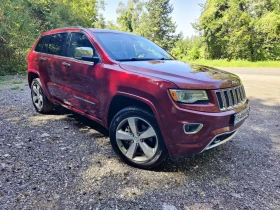 Jeep Grand cherokee | Mobile.bg    14