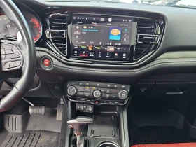 Dodge Durango 2021 SRT HELLCAT * БЕЗ ПЪРВОНАЧАЛНА ВНОСКА* - 112890 лв. - 56679800 8