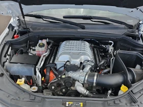 Dodge Durango 2021 SRT HELLCAT * БЕЗ ПЪРВОНАЧАЛНА ВНОСКА* - 112890 лв. - 56679800 16