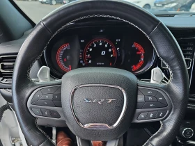 Dodge Durango 2021 SRT HELLCAT * БЕЗ ПЪРВОНАЧАЛНА ВНОСКА* - 112890 лв. - 56679800 9