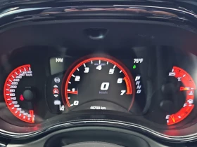 Dodge Durango 2021 SRT HELLCAT * БЕЗ ПЪРВОНАЧАЛНА ВНОСКА* - 112890 лв. - 56679800 10