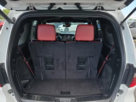 Dodge Durango 2021 SRT HELLCAT * БЕЗ ПЪРВОНАЧАЛНА ВНОСКА* - 112890 лв. - 56679800 15
