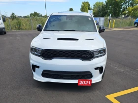 Dodge Durango 2021 SRT HELLCAT * БЕЗ ПЪРВОНАЧАЛНА ВНОСКА* - 112890 лв. - 56679800 2