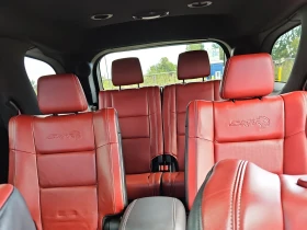 Dodge Durango 2021 SRT HELLCAT * БЕЗ ПЪРВОНАЧАЛНА ВНОСКА* - 112890 лв. - 56679800 14