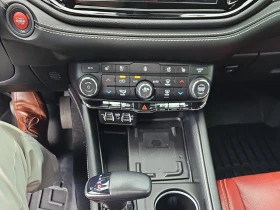Dodge Durango 2021 SRT HELLCAT * БЕЗ ПЪРВОНАЧАЛНА ВНОСКА* - 112890 лв. - 56679800 12