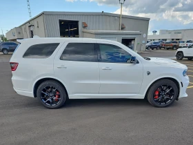 Dodge Durango 2021 SRT HELLCAT * БЕЗ ПЪРВОНАЧАЛНА ВНОСКА* - 112890 лв. - 56679800 5