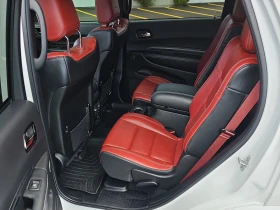 Dodge Durango 2021 SRT HELLCAT * БЕЗ ПЪРВОНАЧАЛНА ВНОСКА* - 112890 лв. - 56679800 13