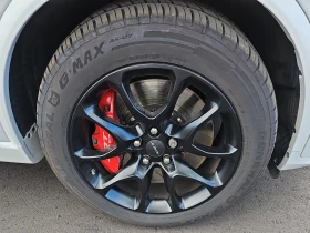 Dodge Durango 2021 SRT HELLCAT * БЕЗ ПЪРВОНАЧАЛНА ВНОСКА* - 112890 лв. - 56679800 6
