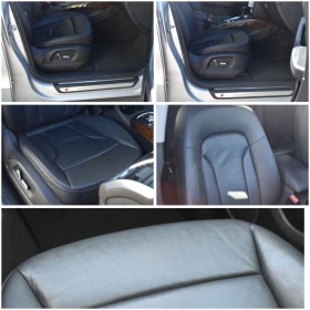 Audi Q5 Sline!!!272!!! | Mobile.bg    13