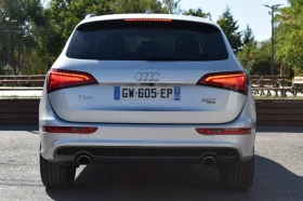 Audi Q5 Sline!!!272!!! | Mobile.bg    6
