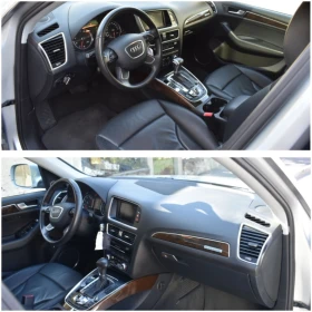 Audi Q5 Sline!!!272!!! | Mobile.bg    10