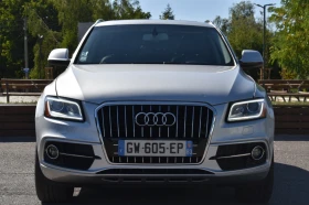 Audi Q5 Sline!!!272!!! | Mobile.bg    3