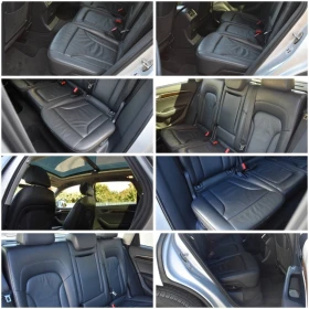 Audi Q5 Sline!!!272!!! | Mobile.bg    12