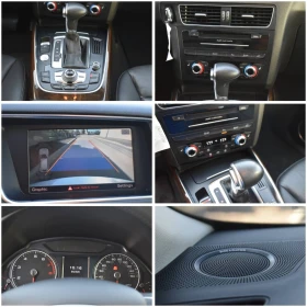 Audi Q5 Sline!!!272!!! | Mobile.bg    15