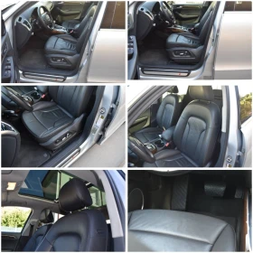 Audi Q5 Sline!!!272!!! | Mobile.bg    9
