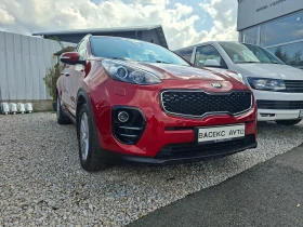 Kia Sportage - 29999 лв. - 15955552 8