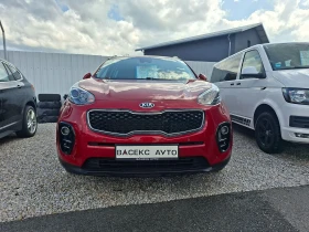 Kia Sportage - 29999 лв. - 15955552 3
