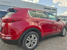 Kia Sportage - 29999 лв. - 15955552 5