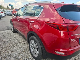 Kia Sportage - 29999 лв. - 15955552 4