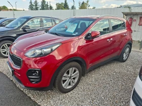 Kia Sportage - 29999 лв. - 15955552 2