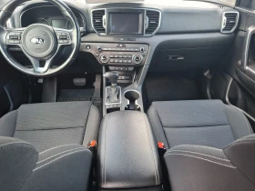Kia Sportage - 29999 лв. - 15955552 12
