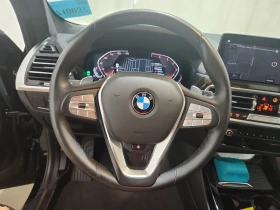 BMW X3 30i * * CARFAX * *   * *  | Mobile.bg    9