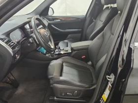 BMW X3 30i * * CARFAX * *   * *  | Mobile.bg    7