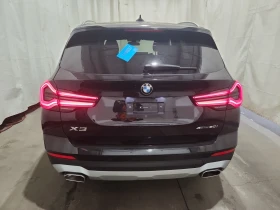 BMW X3 30i * * CARFAX * *   * *  | Mobile.bg    4