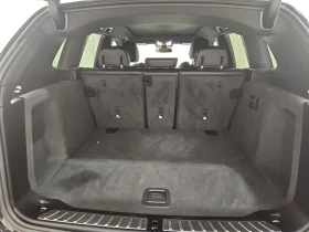 BMW X3 30i * * CARFAX * *   * *  | Mobile.bg    11