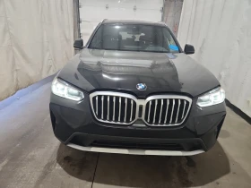 BMW X3 30i * * CARFAX * *   * *  | Mobile.bg    2