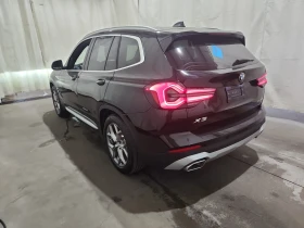 BMW X3 30i * * CARFAX * *   * *  | Mobile.bg    5