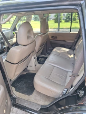 Mitsubishi Pajero sport 3.0  | Mobile.bg    6